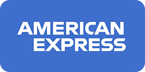 American Express