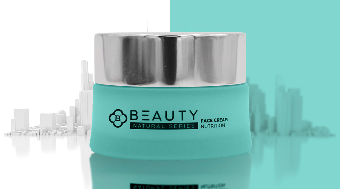 Crema Facial
