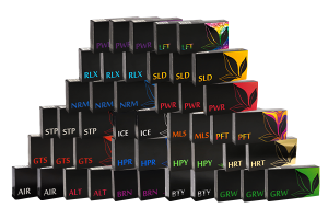 "VIP" KIT