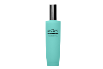 Elixir Facial 2 en 1