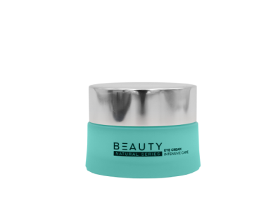 Crema para los Ojos