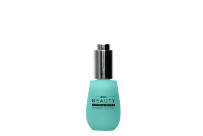 Suero Elixir