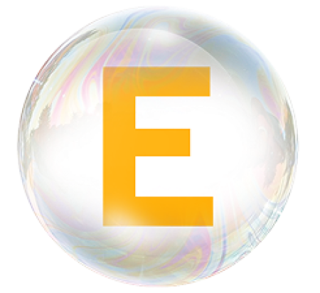 El tocoferol (Vitamina E)