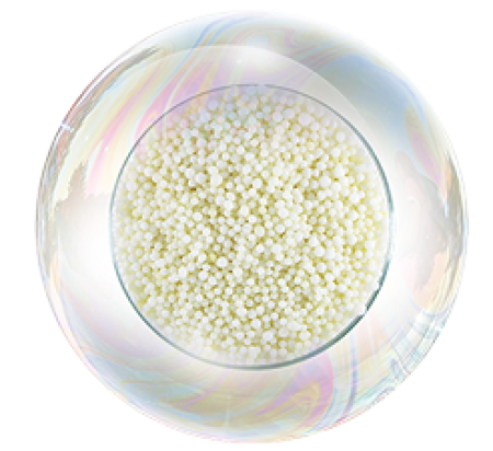 La UREA
