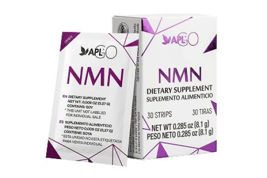 NMN